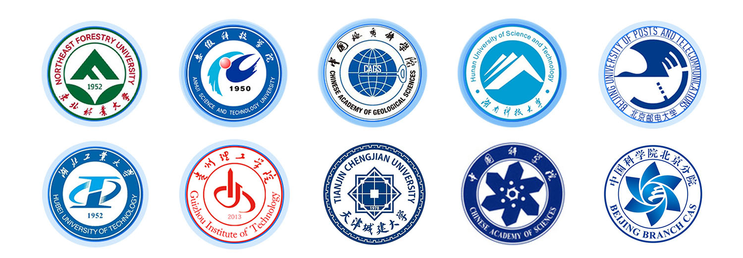 合作機(jī)構(gòu)